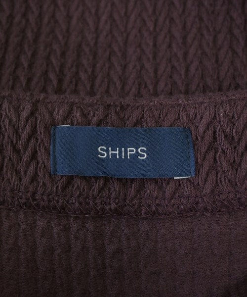 SHIPS T-Shirt Shirts/Tops