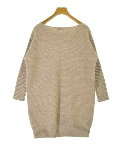 7 - ID concept. Sweaters