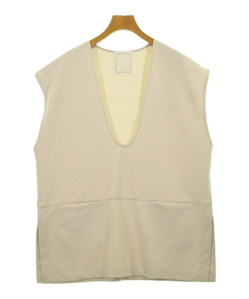 Beardsley Gallardagalante Vests