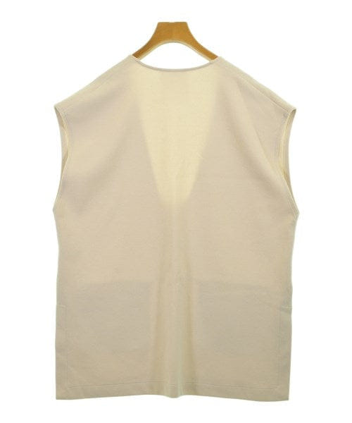 Beardsley Gallardagalante Vests