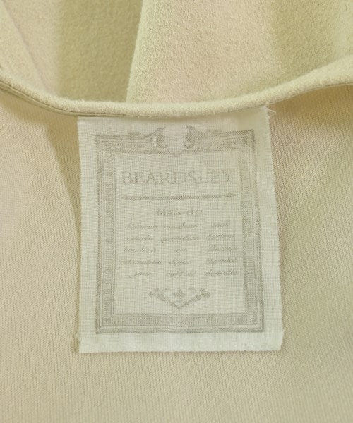 Beardsley Gallardagalante Vests