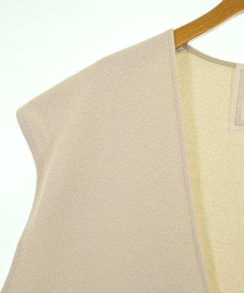Beardsley Gallardagalante Vests