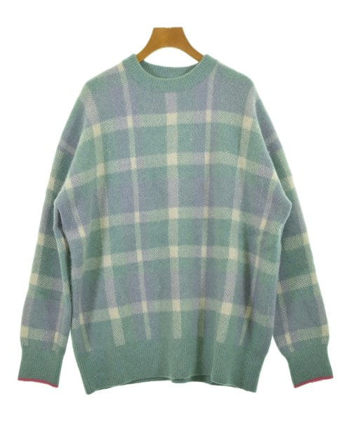 AEWEN Matoph Sweaters
