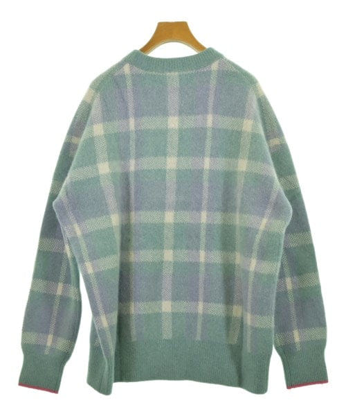 AEWEN Matoph Sweaters