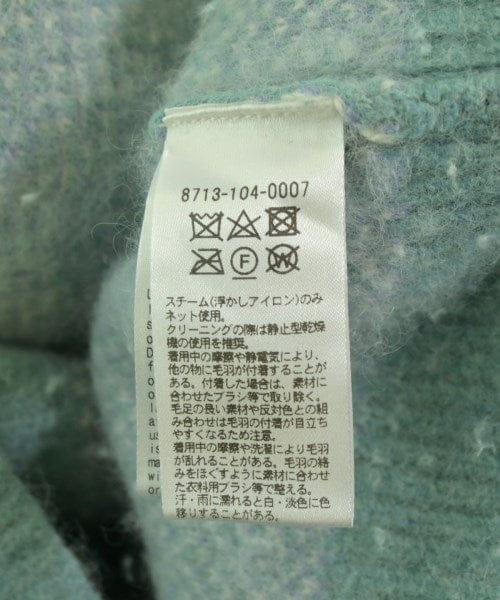 AEWEN Matoph Sweaters