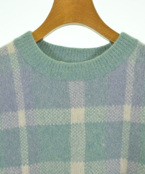 AEWEN Matoph Sweaters