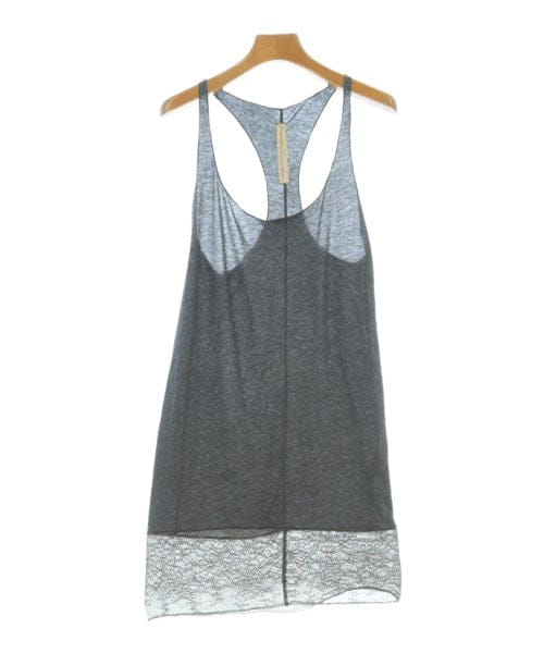 Raquel Allegra Dresses