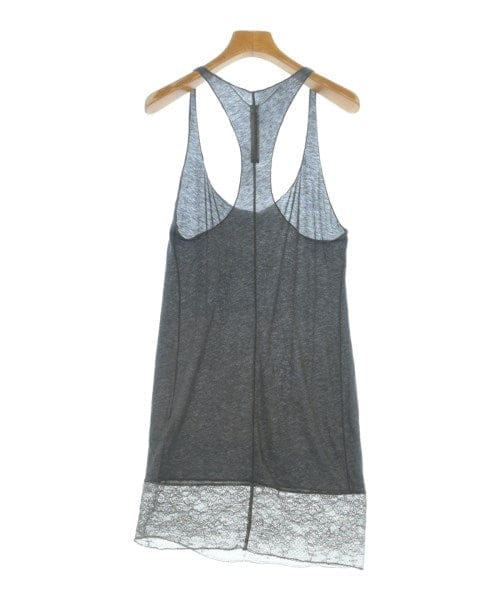 Raquel Allegra Dresses