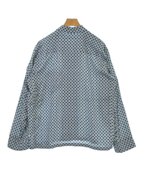TOO Casual shirts
