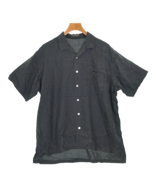 Y's For Men Casual shirts