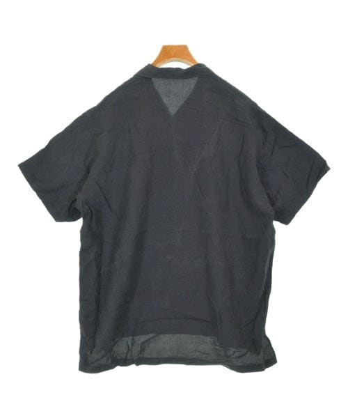 Y's For Men Casual shirts