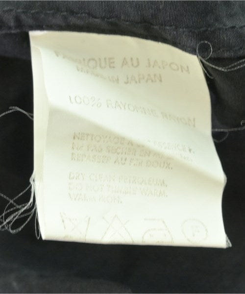Y's For Men Casual shirts