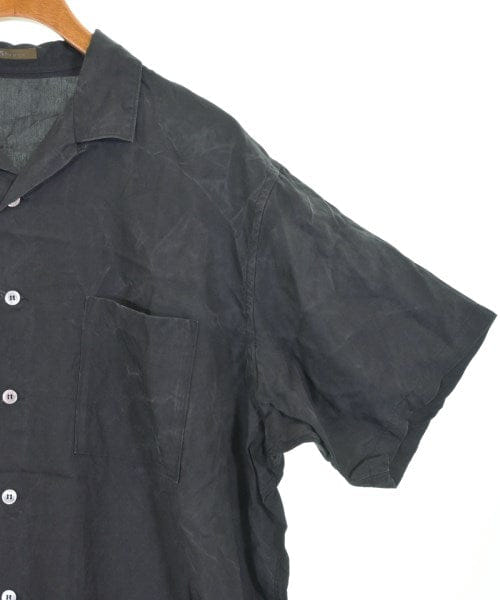 Y's For Men Casual shirts