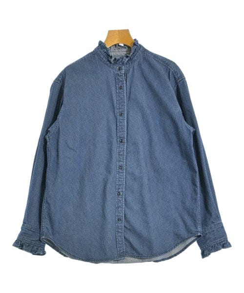 Journal Standard Relume Blouses