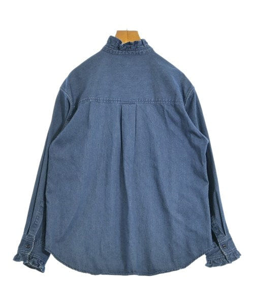 Journal Standard Relume Blouses