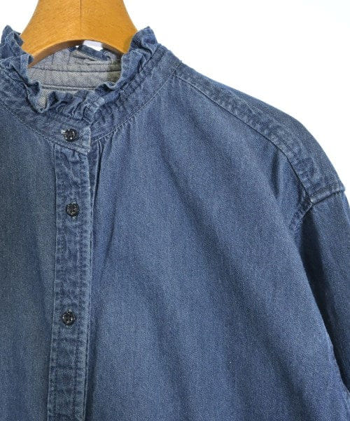 Journal Standard Relume Blouses