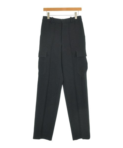 PETER DO Cargo pants