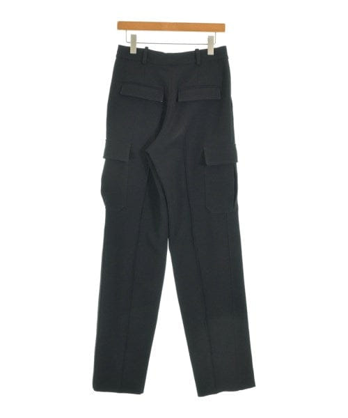 PETER DO Cargo pants