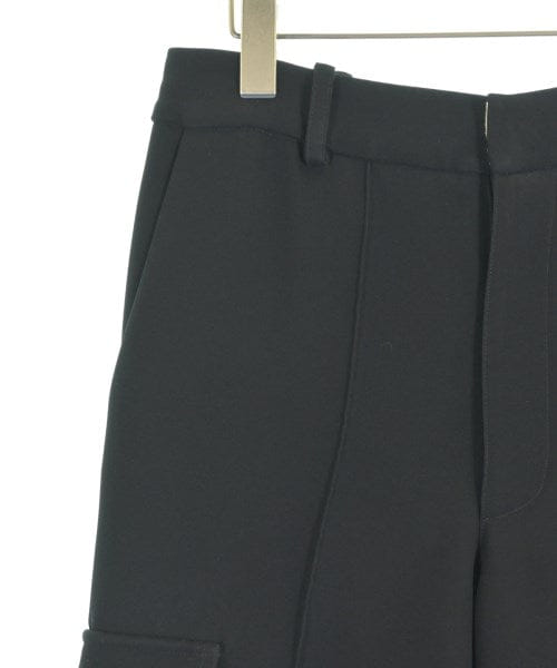 PETER DO Cargo pants