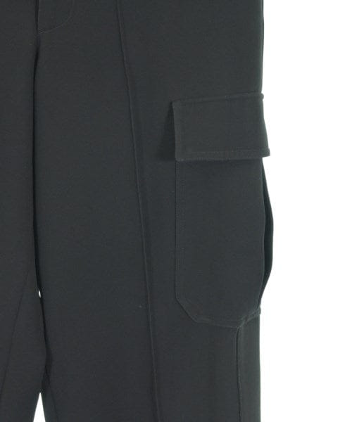 PETER DO Cargo pants