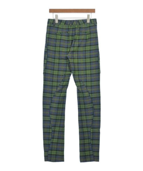 Vivienne Westwood RED LABEL Trousers
