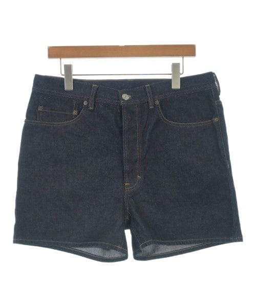 Bla Konst Shorts