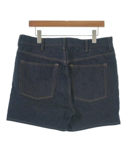 Bla Konst Shorts