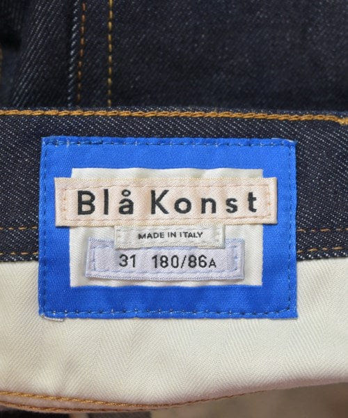 Bla Konst Shorts