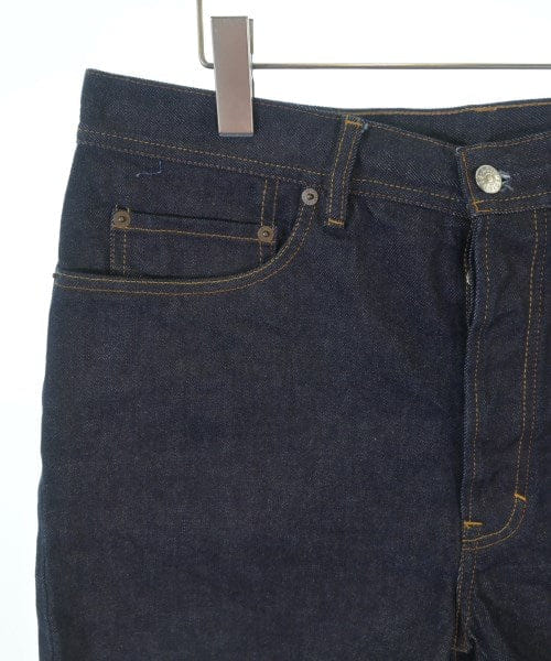 Bla Konst Shorts