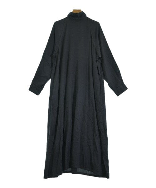 RIM.ARK Dresses