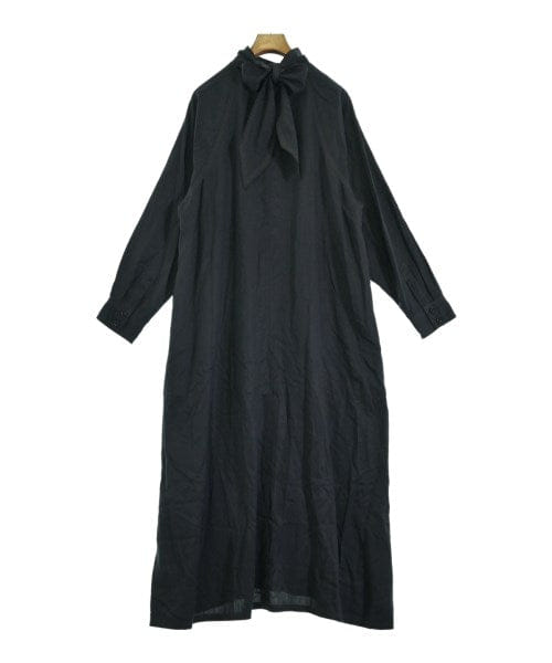 RIM.ARK Dresses