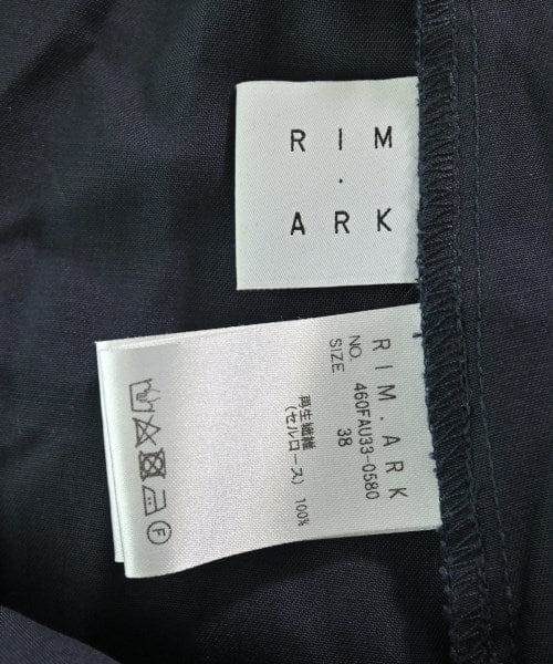 RIM.ARK Dresses