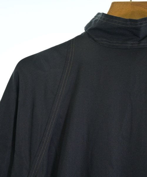 RIM.ARK Dresses