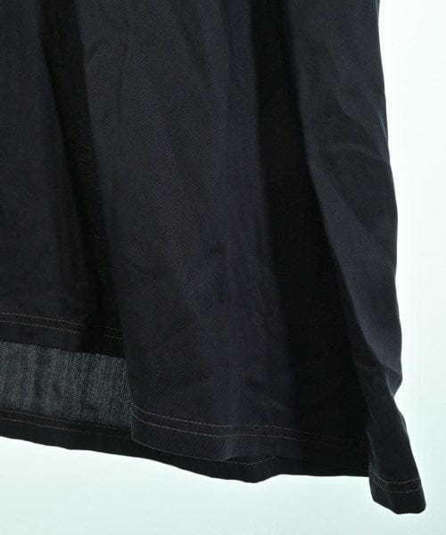 RIM.ARK Dresses