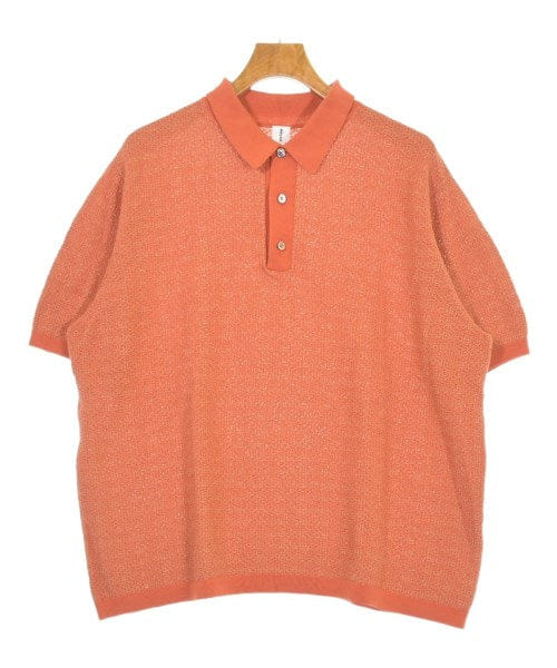 MEIAS Polo Shirts