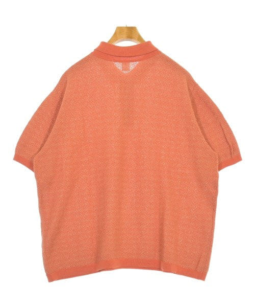 MEIAS Polo Shirts