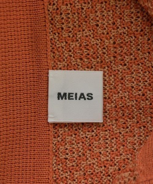 MEIAS Polo Shirts