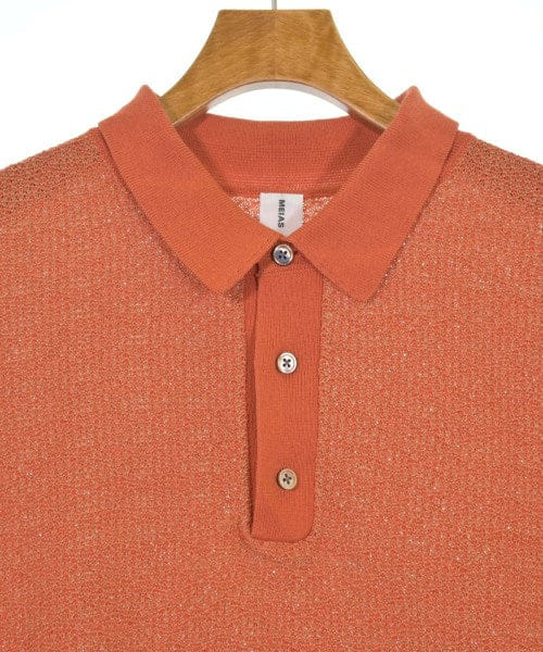MEIAS Polo Shirts