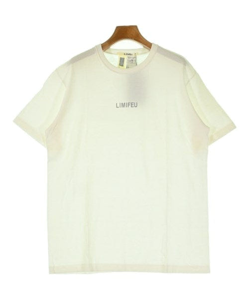 LIMI Feu T-Shirt Shirts/Tops
