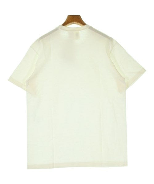 LIMI Feu T-Shirt Shirts/Tops