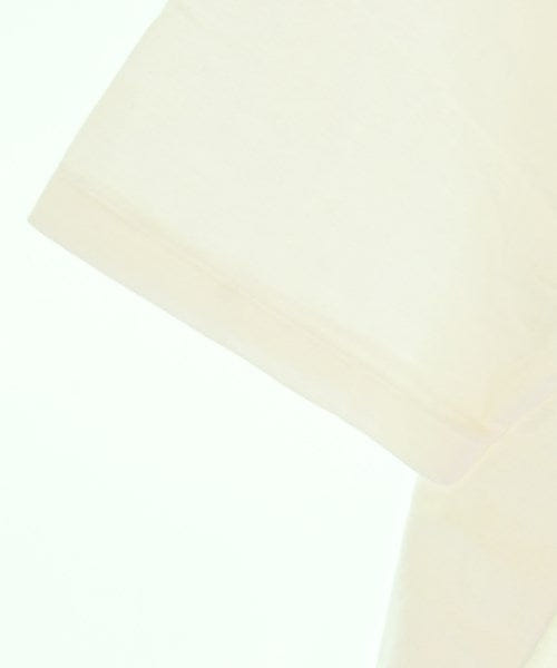 LIMI Feu T-Shirt Shirts/Tops