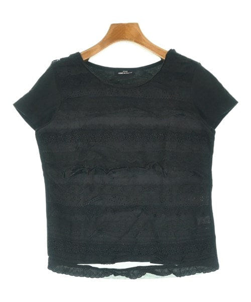Tricot COMME des Garcons T-Shirt Shirts/Tops