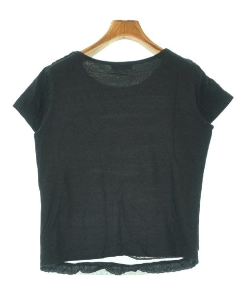 Tricot COMME des Garcons T-Shirt Shirts/Tops