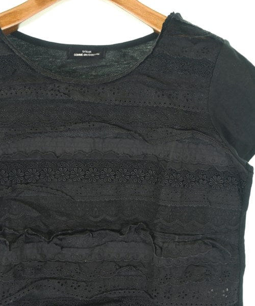 Tricot COMME des Garcons T-Shirt Shirts/Tops