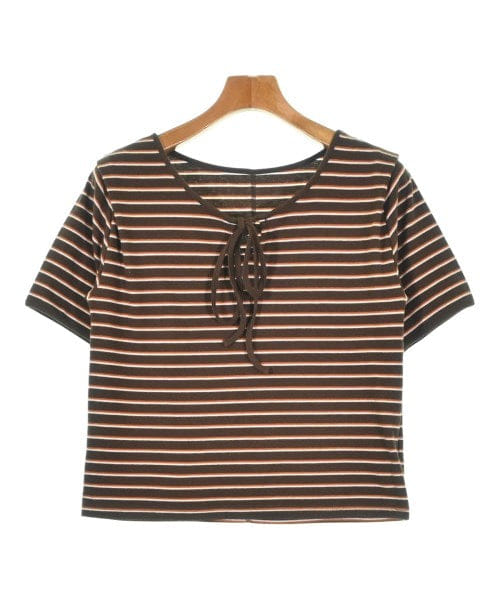 Kastane T-Shirt Shirts/Tops