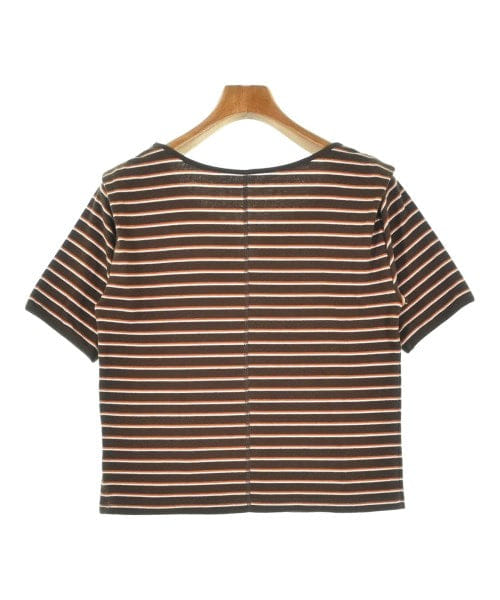 Kastane T-Shirt Shirts/Tops