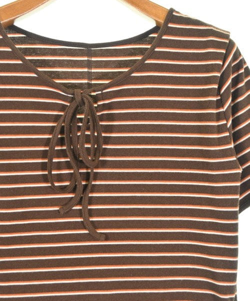 Kastane T-Shirt Shirts/Tops