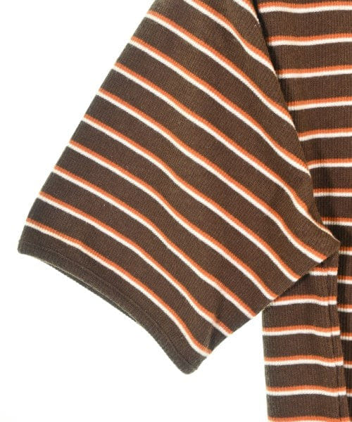 Kastane T-Shirt Shirts/Tops