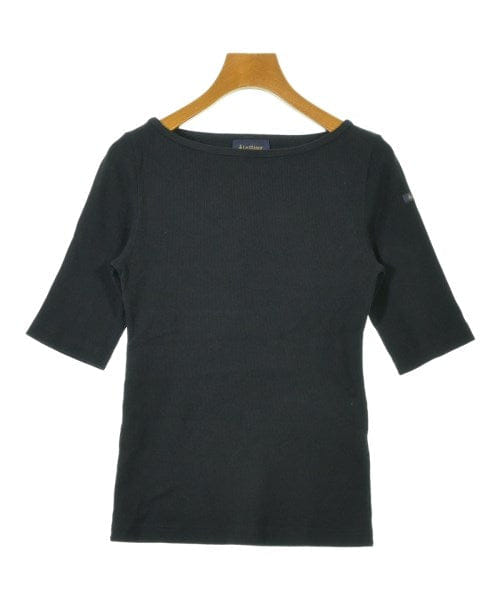 Le Minor T-Shirt Shirts/Tops