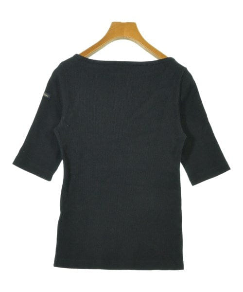 Le Minor T-Shirt Shirts/Tops